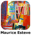 Maurice Esteve